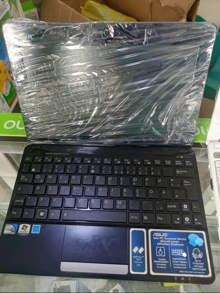 Azus mini laptop series - Siiqo - Buy on Siiqo Nigeria